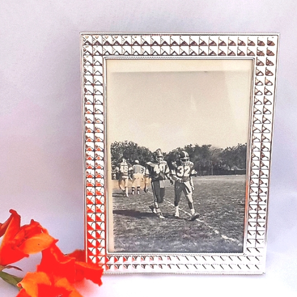 5x7 Picture Frame